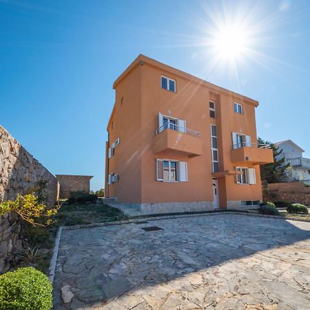 Apartment Golub-2 By Interhome Cesarica Exterior photo