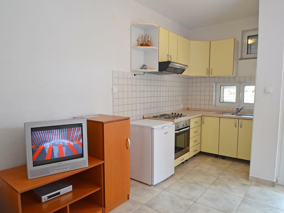 Apartment Golub-2 By Interhome Cesarica Exterior photo
