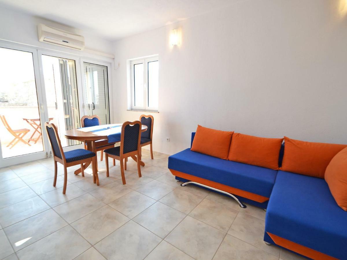 Apartment Golub-2 By Interhome Cesarica Exterior photo